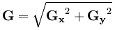 e5555e20cdf37b7f9b2c90d46fee5d9d.png