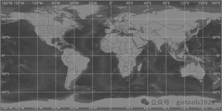 GeoServer 2.25.0 发布新功能及升级