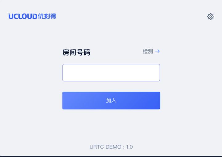 e55a1d3016d920f9ea840ad24dfa3623.png