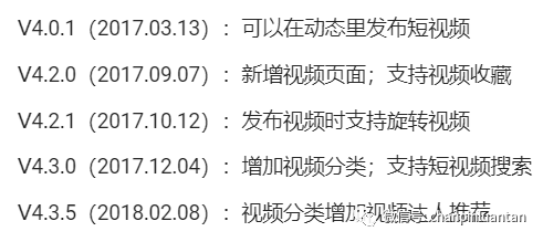 e55a44cfa96a567962ca66e2faf2dd8f.png