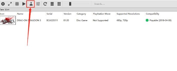 Linux系统玩ps3模拟器下载地址 Rpcs3模拟器 Rpcs3模拟器下载 Ps3模拟器 电脑版 开心电玩 是个少女的博客 Csdn博客 Linux系统玩ps3模拟器下载地址 Rpcs3模拟器 Rpcs3模拟器下载 Ps3模拟器 电脑版 开心电玩 是个少女的博客 Csdn博客