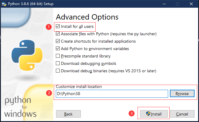 python-error-unable-to-find-a-match-db4-devel-libpcap-d-csdn