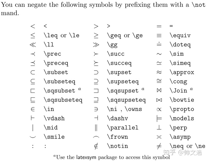 e55ce205f98fa111923cbbe3db837d99.png