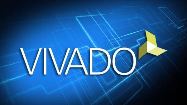vivado保存波形图_vivado时序仿真波形的保存与读取