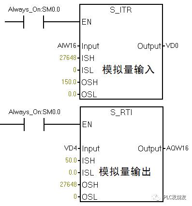 e55e30e00b74095ad68b5b614659beeb.png