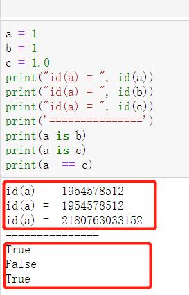 Python开发中的十大“天坑”，快来看看你是否已经掉坑里？