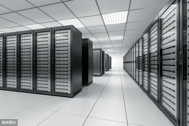 e560d25186725075e7ca611bb7215462.png