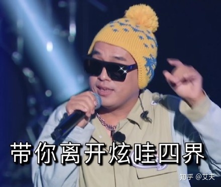 e561d00a434031b436d889bfe75d1535.png