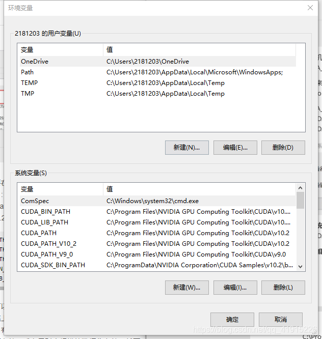 e561ed337660fe38ec8c61db7e8ce32d.png