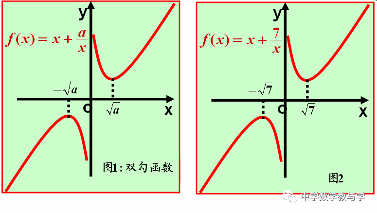 e56309b0a57565db1a8c5f56a2719d0f.png