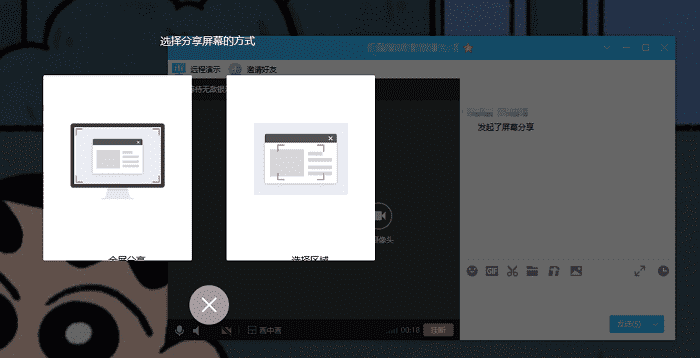 e56323027f9913835fd74f3d4b995d10.png