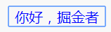 e566aed86004724e6960158754c5a92e.png
