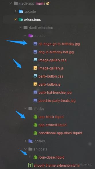 2.jpeg