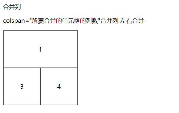 image-20220222140303554