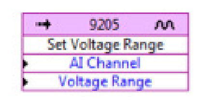 LabVIEWCompactRIO 开发指南第六章38