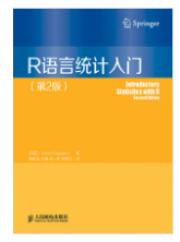 e56bf28ab6668d743a3e2af3db32b99b.png