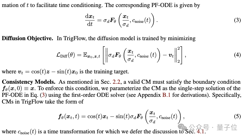e56c50bcc480a981f706b4e201b370c5.png