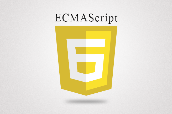 ECMAScript