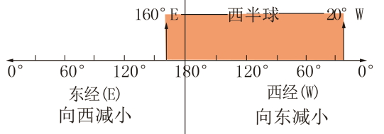e5706c17224a1ff390b9ea233006d7c7.png