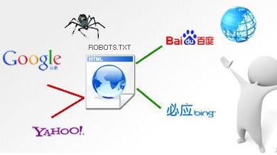 爬虫“学前班”，记住这些不踩坑！