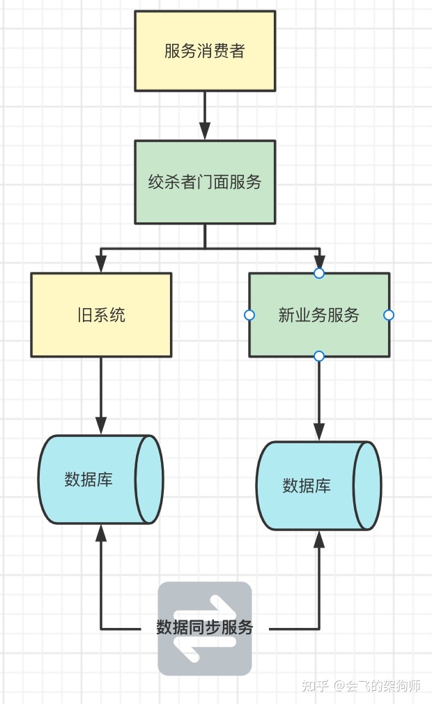 image_a23a1be2.png