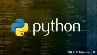 python bs4模塊，python beautifulsoup_Python爬蟲利器：Beautiful Soup的使用（一）