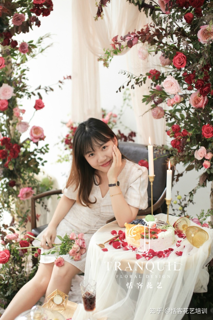 e578d6fd38a08ef12ed8e88fec87d5e3.png
