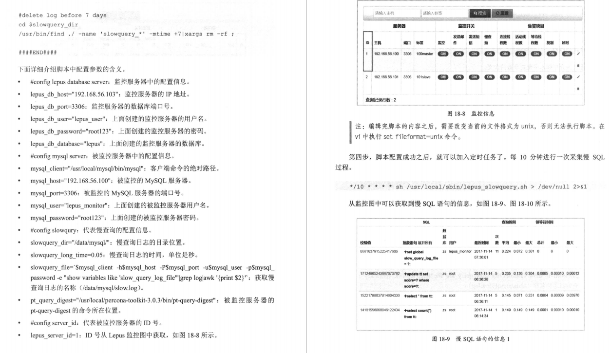 反杀套路！阿里独家的MySQL优化王者晋级之路，跟弯路说再见