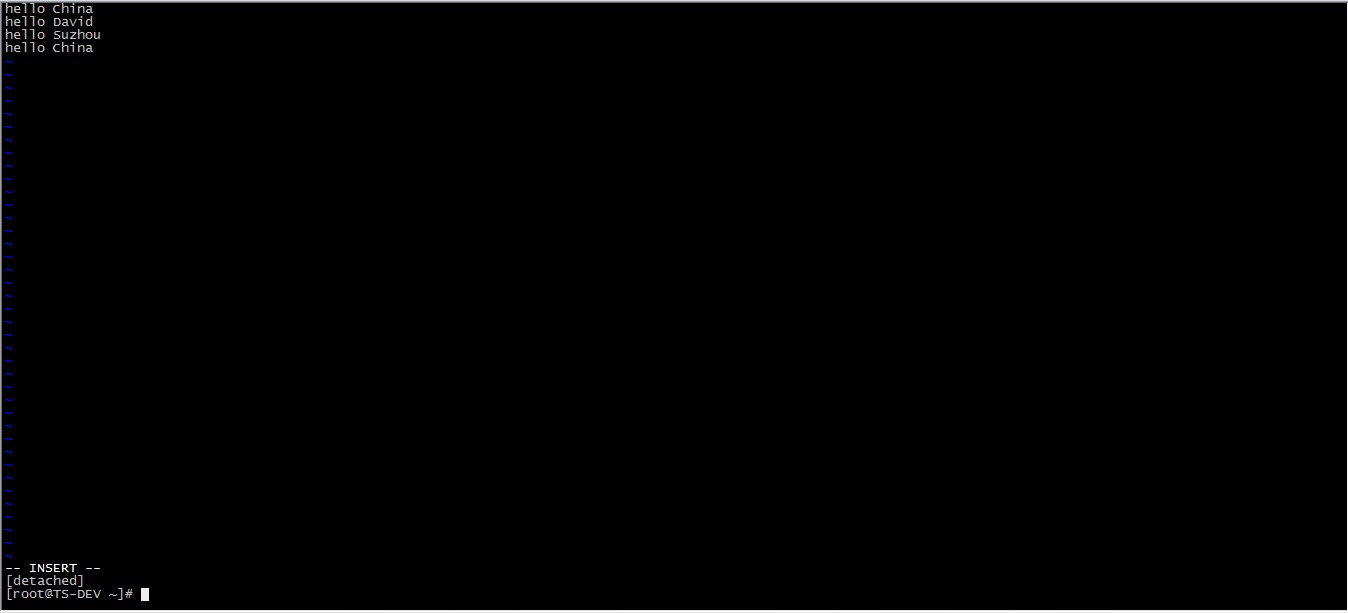 e5798e0caf20002a03a7a6f004795502.png