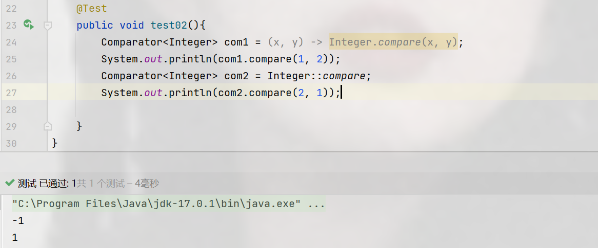 image-20220406221426478