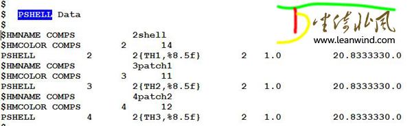 hyperstudy联合matlab,在Hyperworks中使用HyperStudy进行多学科优化研究 | 坐倚北风