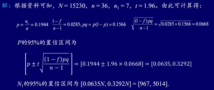 e57afe94bbc2f02e129dd812b79a06e3.png