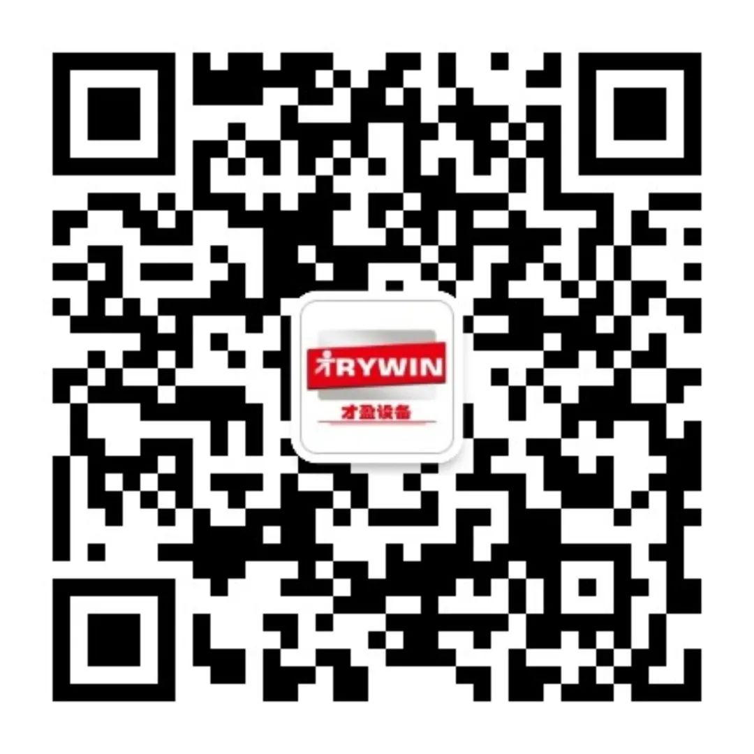 e57bcc2ae2651394885c5f892ff30554.png