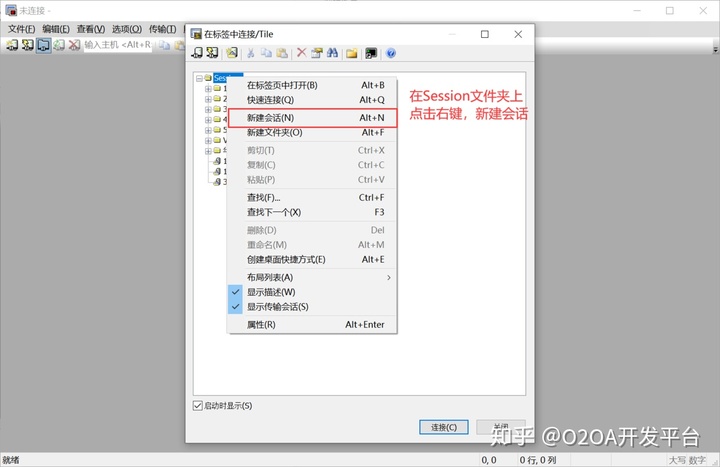 e57d9939293eba8fb98fe5232de5e1eb.png
