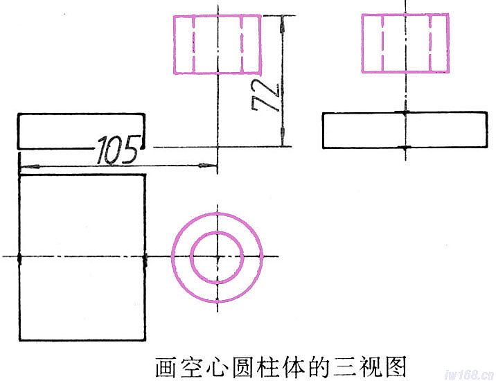 e5807614135d0c696a67f9bd67fc77a7.png