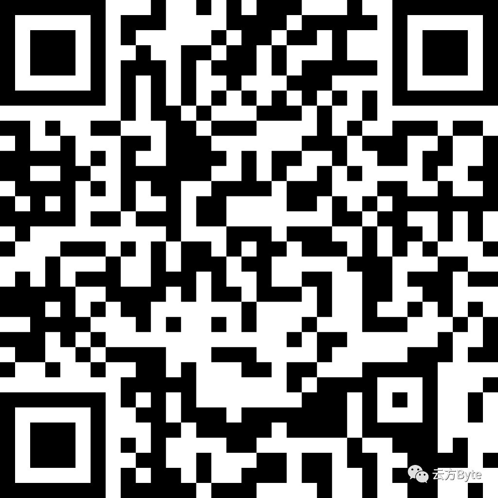 e58079ed76e240c79868a76980f18d68.png