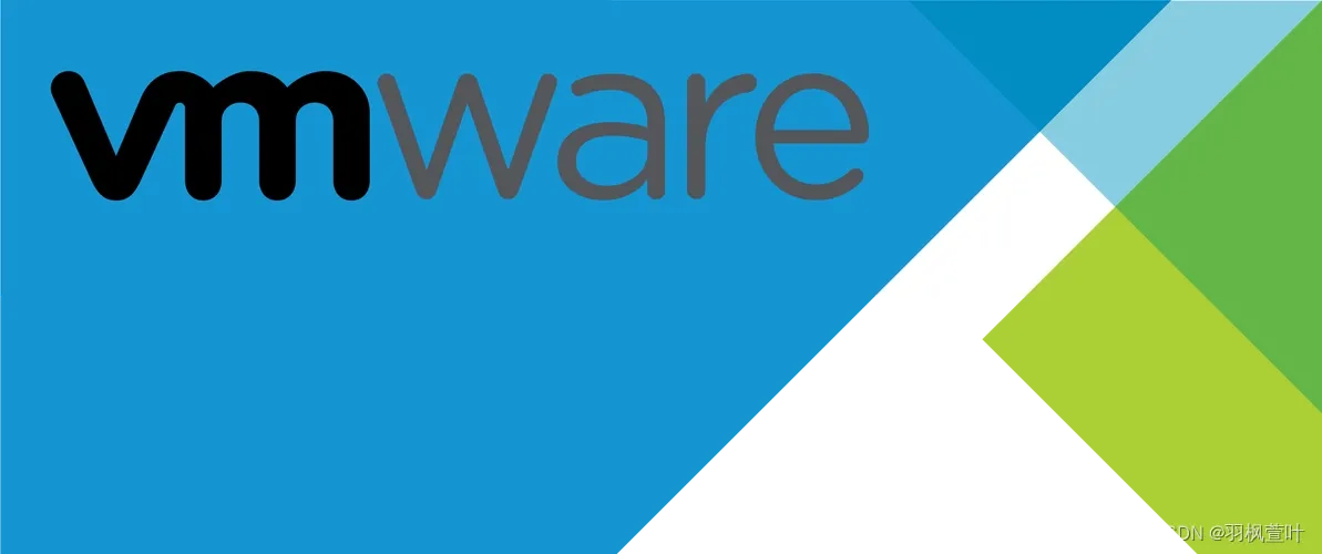 vmware vsphere ha_vmware中文叫什么