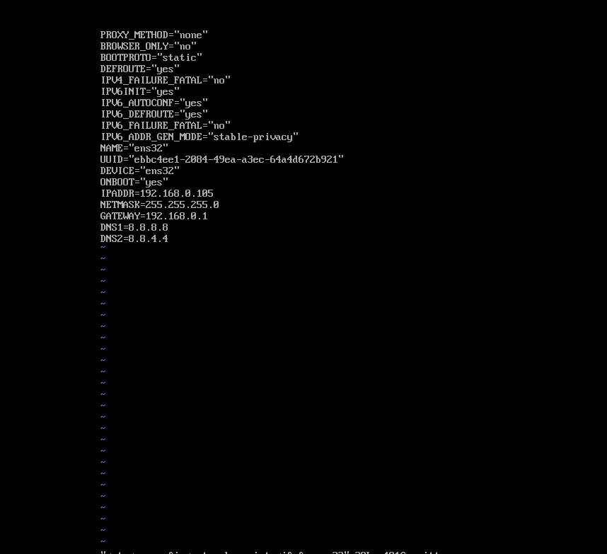 image-20210131204713993