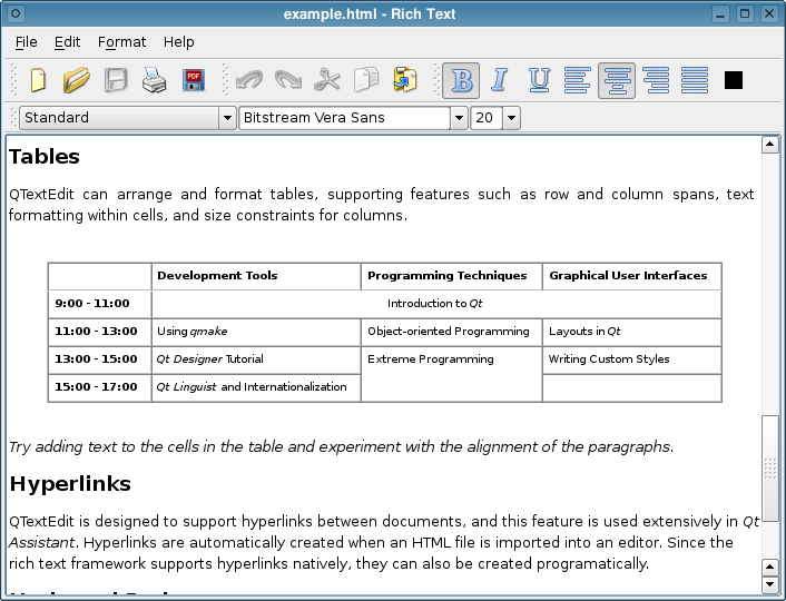 qt-27-text-edit-example-csdn