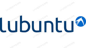 32位版本的轻量级linux,适用于旧计算机的10种最佳轻量级Linux发行版