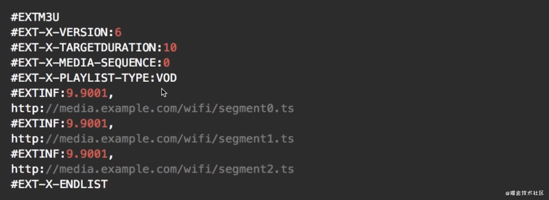 H5 小程序直播教程,一看就会!