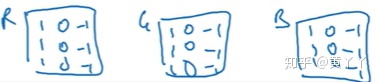 e585353f3dafc0e153132f3981aaa4db.png