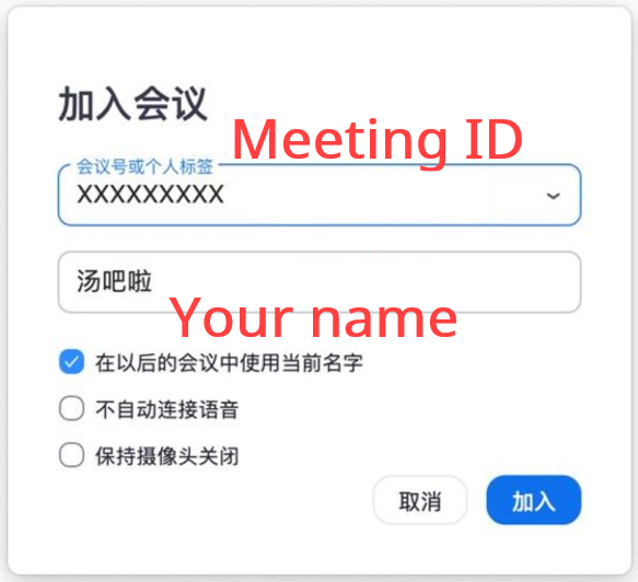 e585e0c6383e1962fbd966fccbe6d514.png