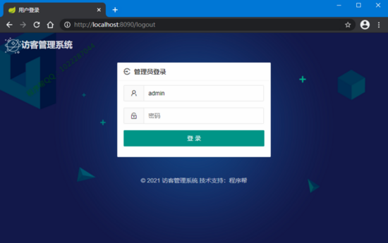 e5863aab2cbb482f4603be04a003d8b4.png