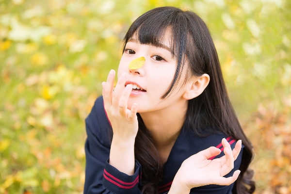 e5888337cbfba8b08fc6e859c6cdfc46.png