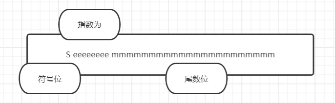 image-20220415002117295