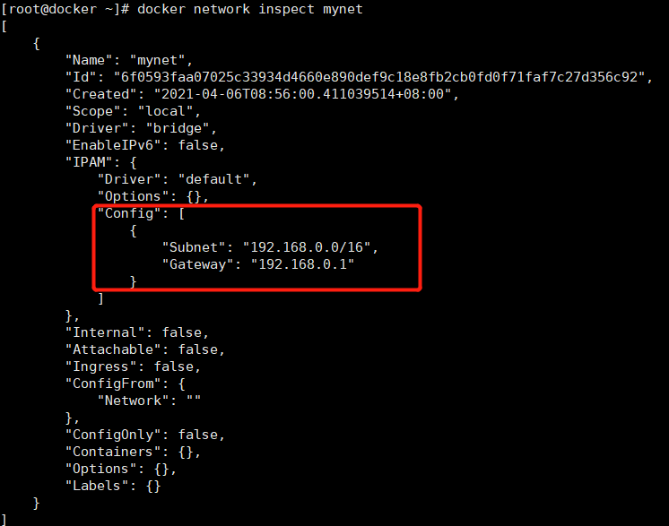 image-20210406093754727