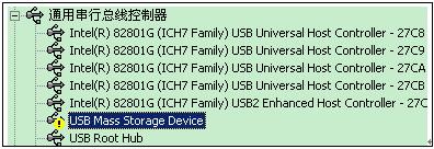 oppo计算机找不到,oppo手机文件在电脑上无法读取怎么办