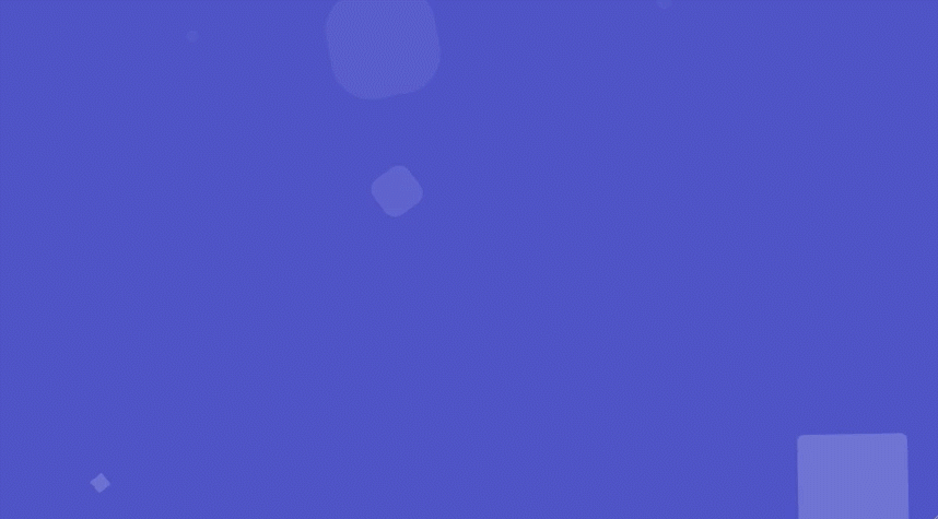 e589a7f8d7ff5f9c87dc229dda866b2d.gif