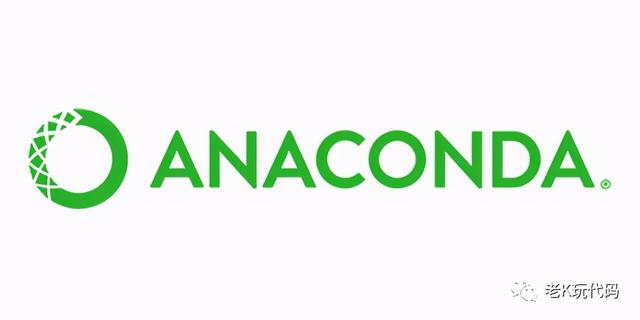 pycharm里没有sklearn库推荐python学习一定用pycharm吗